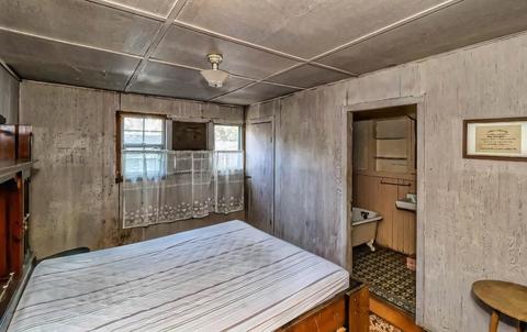 13752 Dike Rd, Lytle Creek, CA 92358 photo 15