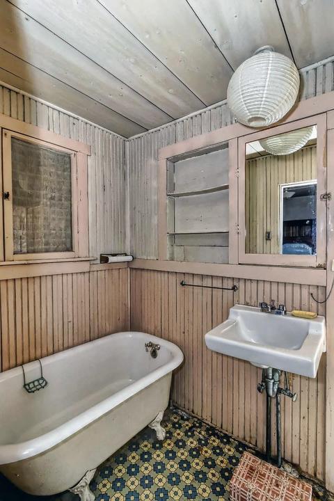 13752 Dike Rd, Lytle Creek, CA 92358 photo 13