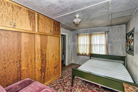13752 Dike Rd, Lytle Creek, CA 92358 photo 12