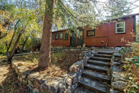 13752 Dike Rd, Lytle Creek, CA 92358 photo 19