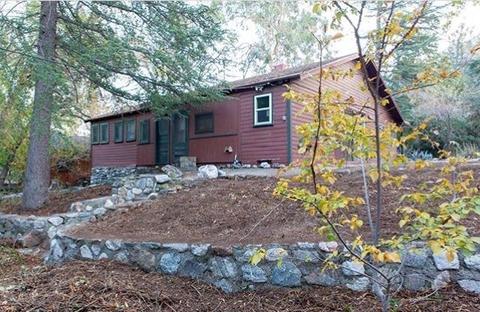13752 Dike Rd, Lytle Creek, CA 92358 photo 2