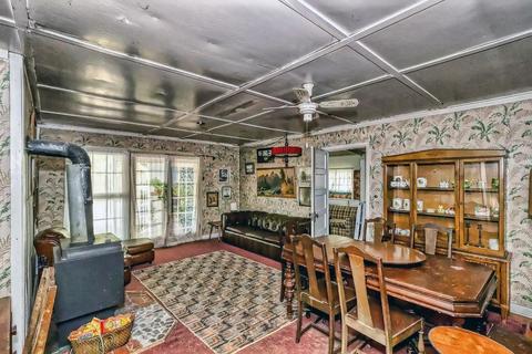 13752 Dike Rd, Lytle Creek, CA 92358 photo 5