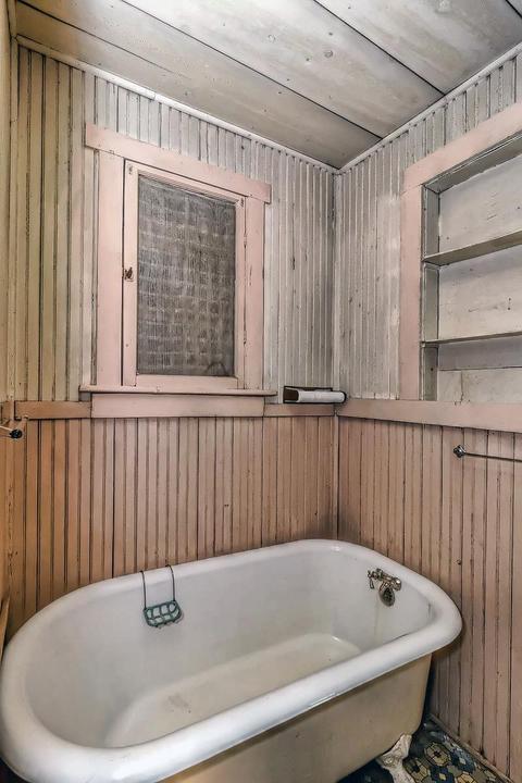 13752 Dike Rd, Lytle Creek, CA 92358 photo 14
