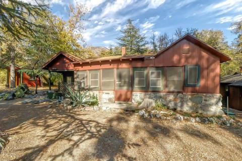 13752 Dike Rd, Lytle Creek, CA 92358 photo 18