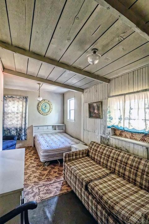 13752 Dike Rd, Lytle Creek, CA 92358 photo 16