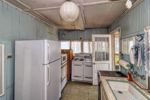 13752 Dike Rd, Lytle Creek, CA 92358 photo 7