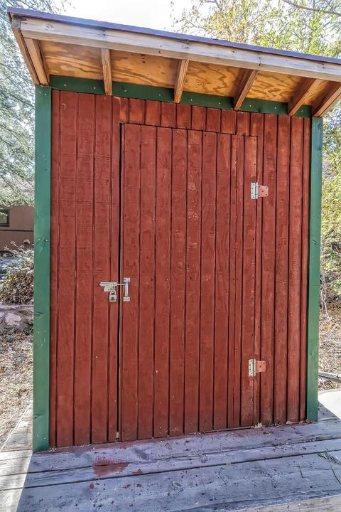 13752 Dike Rd, Lytle Creek, CA 92358 photo 20