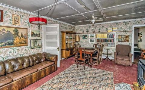 13752 Dike Rd, Lytle Creek, CA 92358 photo 4