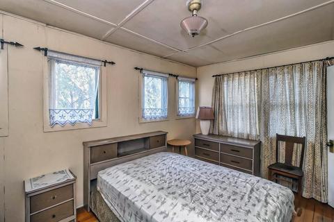 13752 Dike Rd, Lytle Creek, CA 92358 photo 9