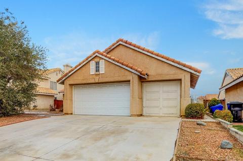 13220 Soft Cloud Way, Victorville, CA 92392 photo 25