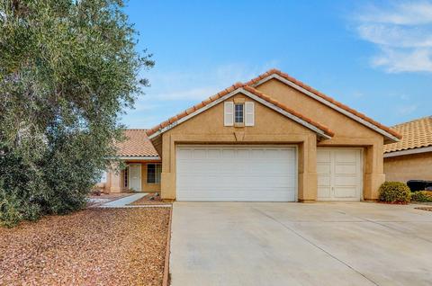 13220 Soft Cloud Way, Victorville, CA 92392 photo 1