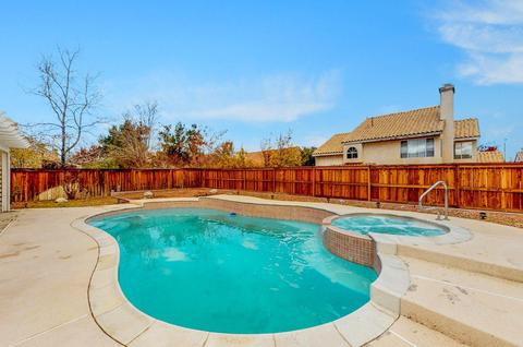 13220 Soft Cloud Way, Victorville, CA 92392 photo 22