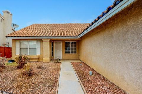 13220 Soft Cloud Way, Victorville, CA 92392 photo 2