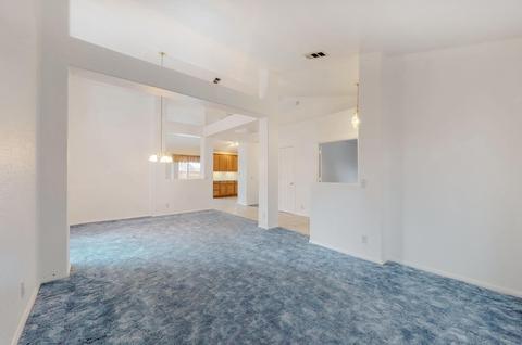 13220 Soft Cloud Way, Victorville, CA 92392 photo 5