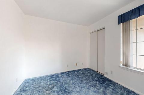 13220 Soft Cloud Way, Victorville, CA 92392 photo 14