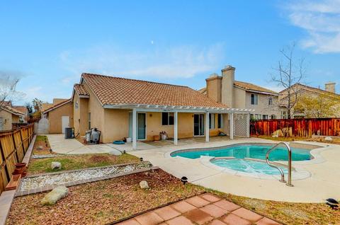 13220 Soft Cloud Way, Victorville, CA 92392 photo 23
