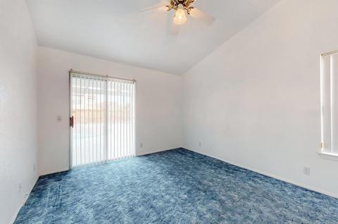 13220 Soft Cloud Way, Victorville, CA 92392 photo 15