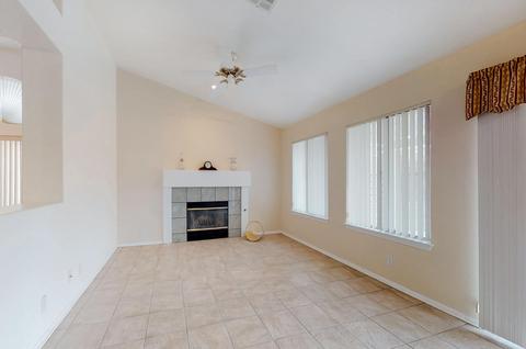 13220 Soft Cloud Way, Victorville, CA 92392 photo 11
