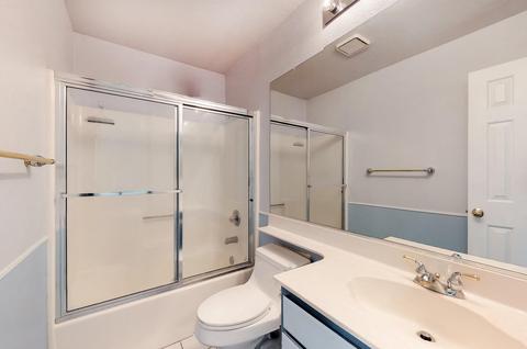 13220 Soft Cloud Way, Victorville, CA 92392 photo 20