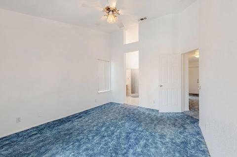 13220 Soft Cloud Way, Victorville, CA 92392 photo 16