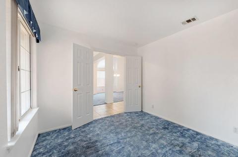 13220 Soft Cloud Way, Victorville, CA 92392 photo 13