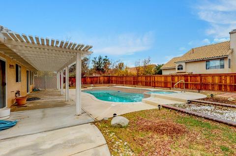 13220 Soft Cloud Way, Victorville, CA 92392 photo 21