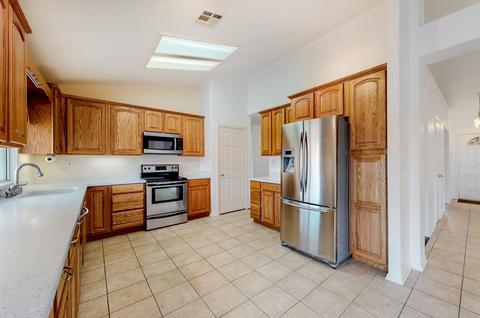 13220 Soft Cloud Way, Victorville, CA 92392 photo 6