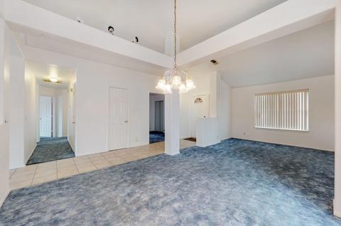 13220 Soft Cloud Way, Victorville, CA 92392 photo 4