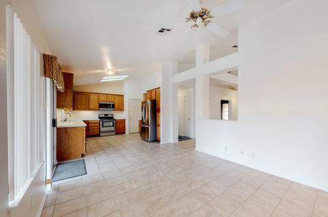 13220 Soft Cloud Way, Victorville, CA 92392 photo 10