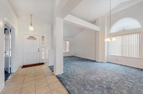 13220 Soft Cloud Way, Victorville, CA 92392 photo 3