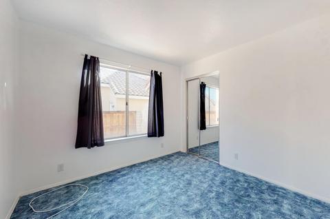13220 Soft Cloud Way, Victorville, CA 92392 photo 19
