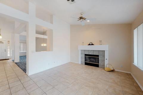 13220 Soft Cloud Way, Victorville, CA 92392 photo 12