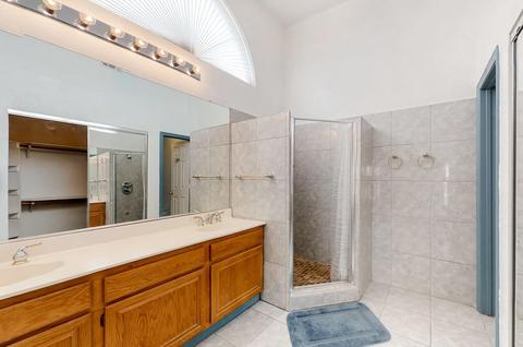 13220 Soft Cloud Way, Victorville, CA 92392 photo 17