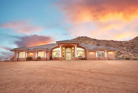14322 Japatul Rd, Apple Valley, CA 92307 photo 1