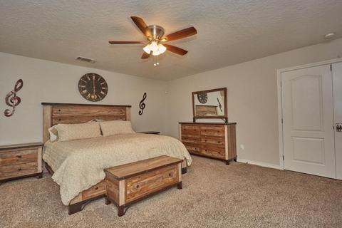 14322 Japatul Rd, Apple Valley, CA 92307 photo 33
