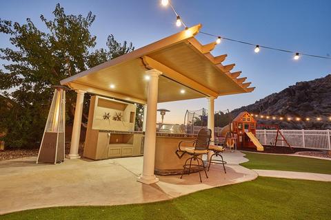 14322 Japatul Rd, Apple Valley, CA 92307 photo 12