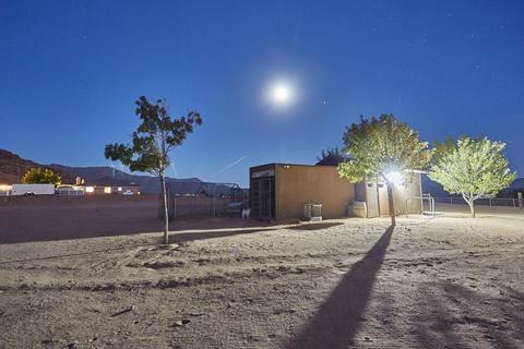 14322 Japatul Rd, Apple Valley, CA 92307 photo 43