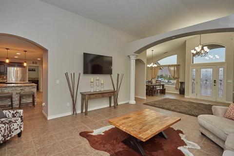 14322 Japatul Rd, Apple Valley, CA 92307 photo 27