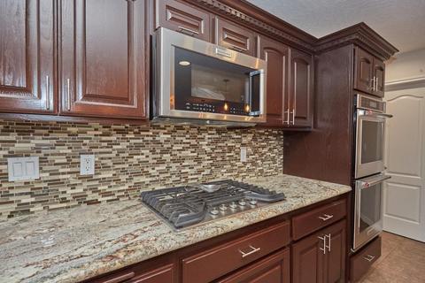 14322 Japatul Rd, Apple Valley, CA 92307 photo 15