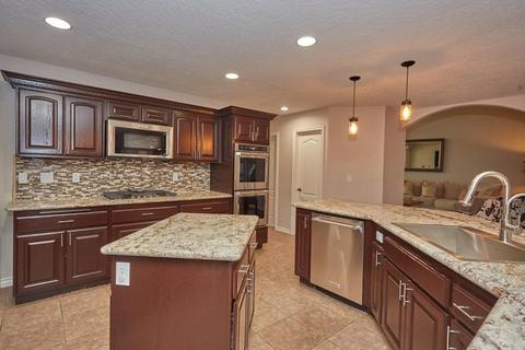 14322 Japatul Rd, Apple Valley, CA 92307 photo 17