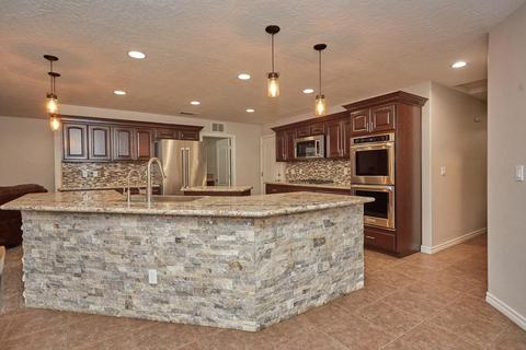 14322 Japatul Rd, Apple Valley, CA 92307 photo 14