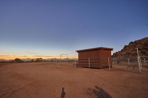 14322 Japatul Rd, Apple Valley, CA 92307 photo 44