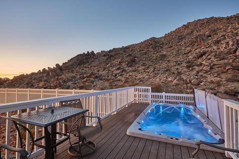 14322 Japatul Rd, Apple Valley, CA 92307 photo 13
