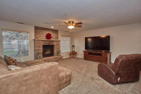 14322 Japatul Rd, Apple Valley, CA 92307 photo 29