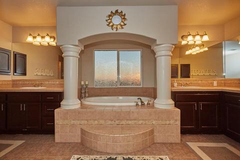 14322 Japatul Rd, Apple Valley, CA 92307 photo 37