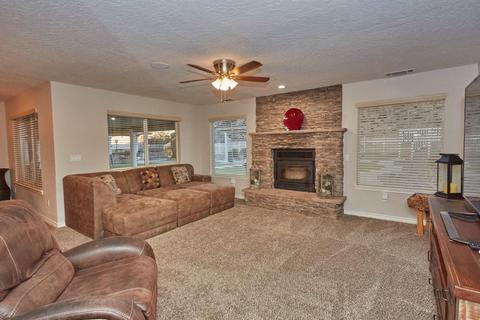 14322 Japatul Rd, Apple Valley, CA 92307 photo 30