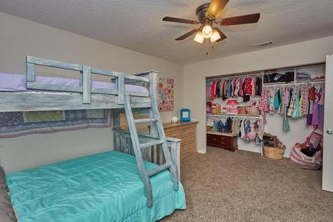 14322 Japatul Rd, Apple Valley, CA 92307 photo 38
