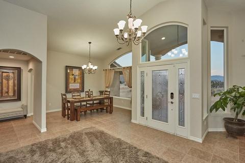 14322 Japatul Rd, Apple Valley, CA 92307 photo 8