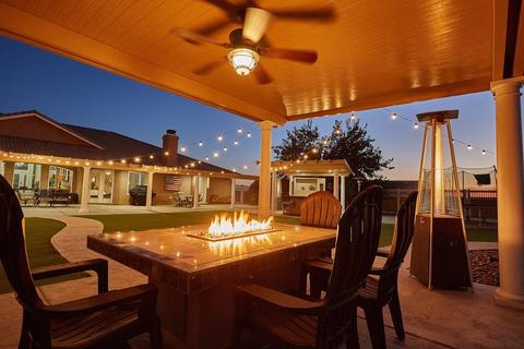 14322 Japatul Rd, Apple Valley, CA 92307 photo 4