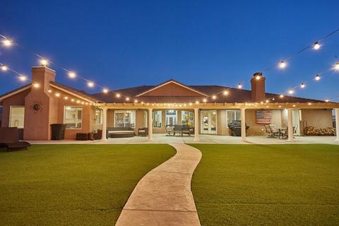 14322 Japatul Rd, Apple Valley, CA 92307 photo 2